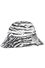 BUCKET-HAT-topshop-zebrasunhat-32