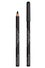 9_rimmel_walgreens_$4