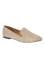 Glitter Shoes - Glittery Shoes for Women