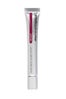 skin-treatments-dermalogica