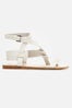 SurfaceToAir310
