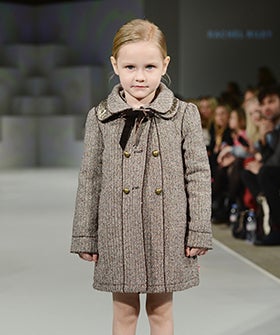 global kids_00
