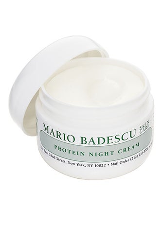 Mario Badescu 7