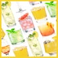 COCKTAIL_opener