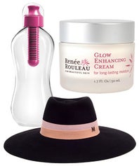 la-skin-care-opener