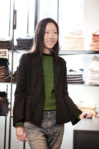 10_20120510-tomoko_032-flat