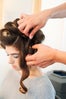 15_hair_step5_MG_2630