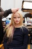 fashion-week-peter-som-6