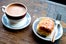 Blind-Dog-Cafe-4_Photo-Sebastian-Marin