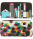 poketo-wallet-280