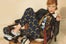 06-Miu-Miu-1