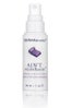 DERMAdoctor---Sephora---$45-(1)