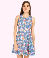 dress-opp