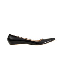 sl-ladies-no52