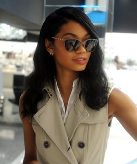 chanel_iman_opener