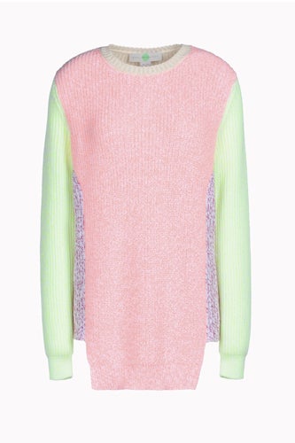 Stella McCartney 12
