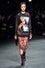 giv_fw13_023