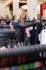 02 KMartChallenge_041112_07