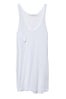 THE-SHOW-OFF-kain-tank--otte---$87