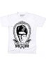 Christopher Lee Sauv&eacute; YSL Tee