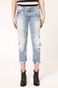 baggy-tapered-gstar-asos-126