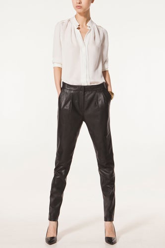 trousers