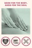 Massage_1
