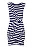 axparis-wrapoverpleatdress-23