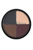 summer-beauty-budget-smashbox