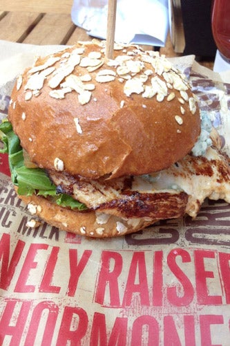 06_Epic-chicken-sandwich-blue-cheese