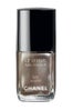 chanel-nail-polish-quartz