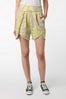 the-furies_108_urban-outfitters
