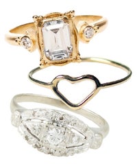 22 Epic Engagement Rings Worth The Commitment opener