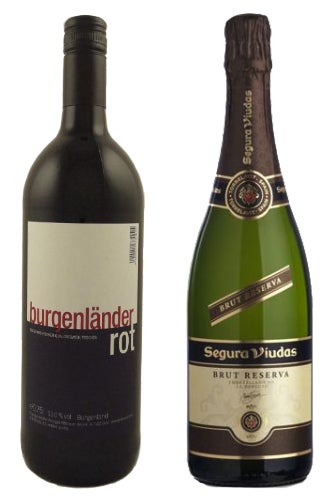 NY_Wines_2