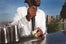 18_SShokrae_JimmySoho-147-Edit-2