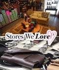 Chicago_stores_opener