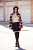 R29_3StyleStars_Stotz-401