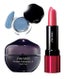 Shiseido Opener 2