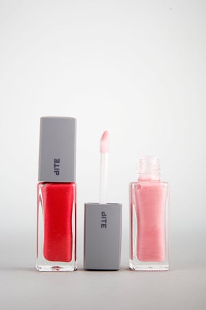 Makeup_Bite_112_R