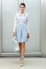 TB RESORT2013 Look24