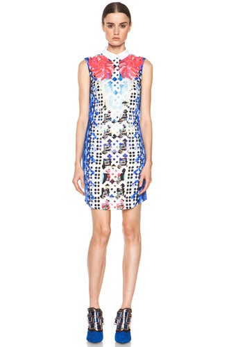 peter-pilotto_forward_1610