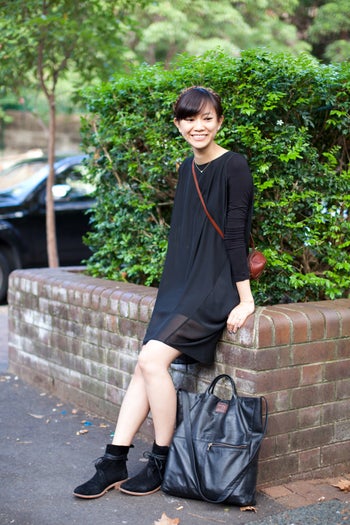 07-refinery29_sydney_large-3