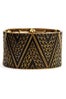 Nordstrom_Carole-Triangle-Cuff_16