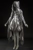 Daphne-Gunniess-2_-silver
