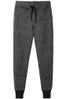 TByAlexanderWang_TweedPrintSweatpants_235