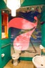 7_Bathrooms