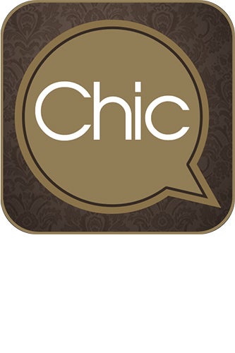 SpeakChic