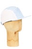 CAP-larosejohnghardy-seersuckercap-115