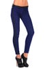 tuxedo-stripe-blank-nyc-pinkmascara-88