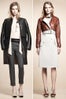 belstaff